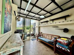The Taipan (D16), Apartment #505002761